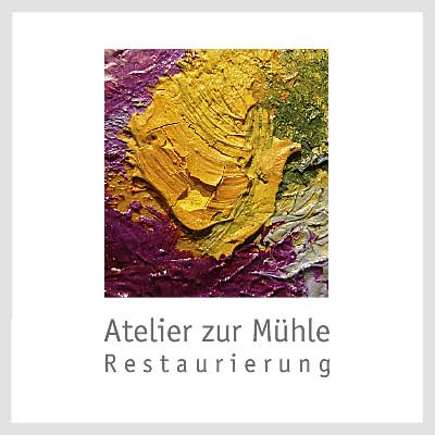 Atelier zur Mühle