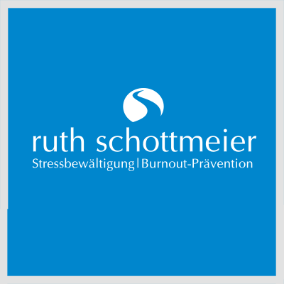 Ruth Schottmeier